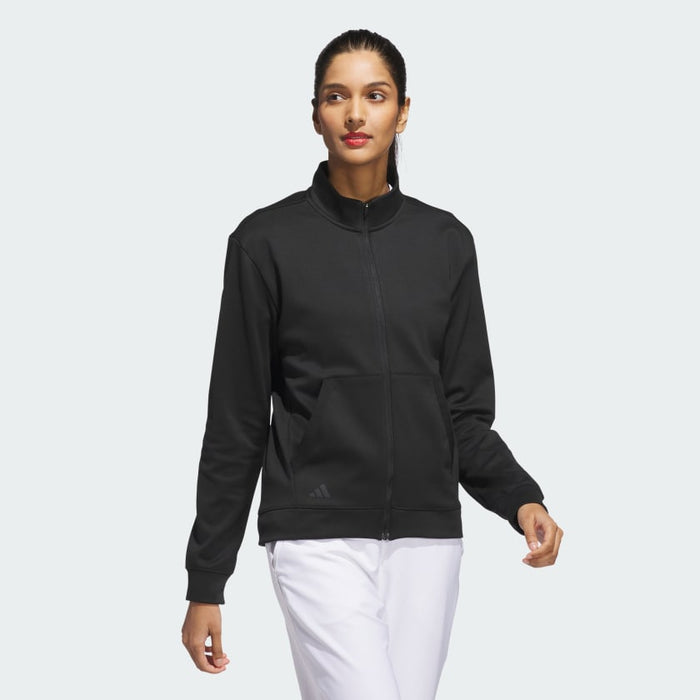 CHANDAIL ADIDAS ULTIMATE 365 COLD READY