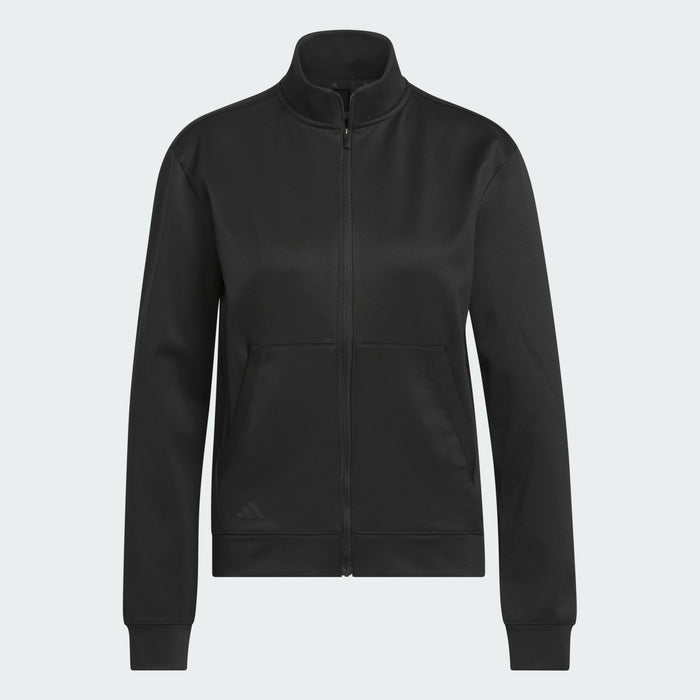 CHANDAIL ADIDAS ULTIMATE 365 COLD READY