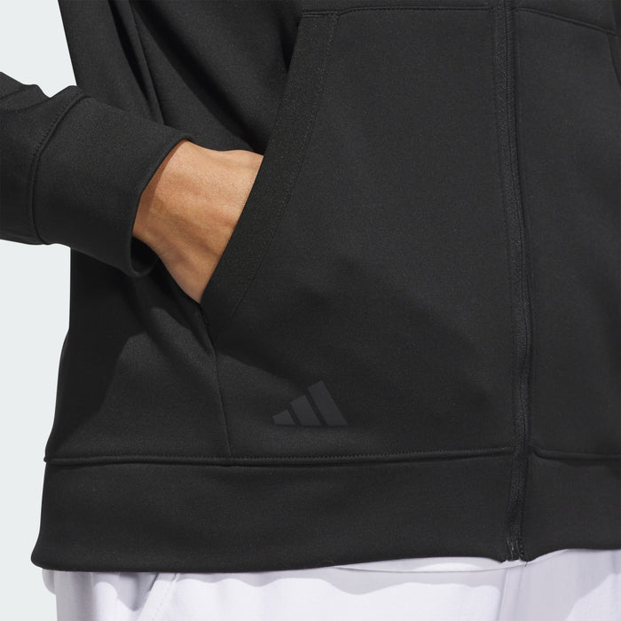 CHANDAIL ADIDAS ULTIMATE 365 COLD READY