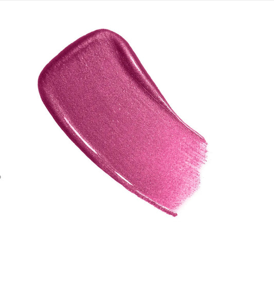 CHANEL LES BEIGES HEALTHY GLOW BLUSH