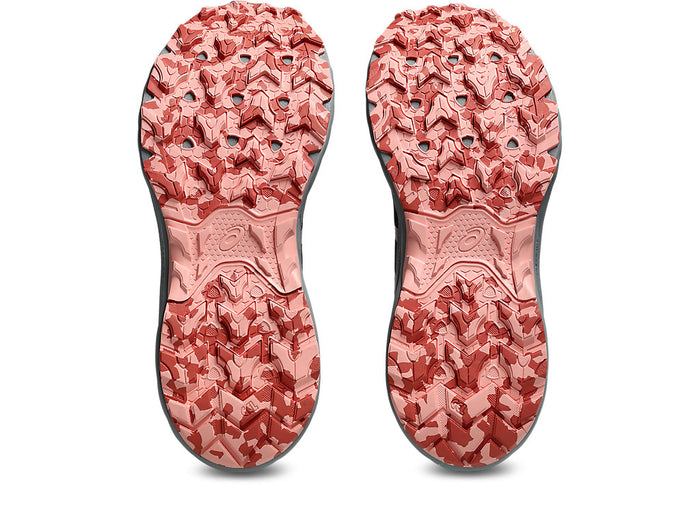 CHAUSSURE ASIC GEL VENTURE 10 FEMME