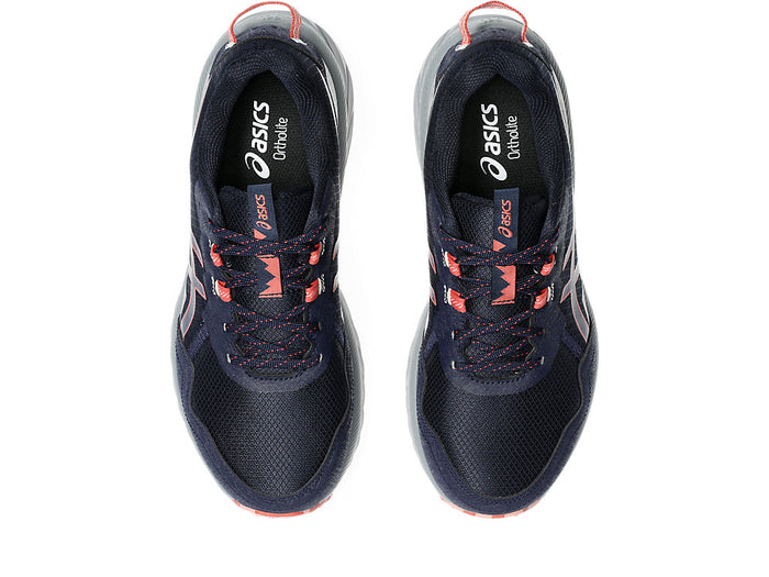CHAUSSURE ASIC GEL VENTURE 10 FEMME