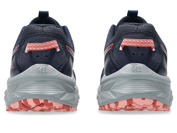 CHAUSSURE ASIC GEL VENTURE 10 FEMME