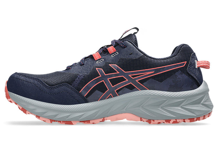 CHAUSSURE ASIC GEL VENTURE 10 FEMME