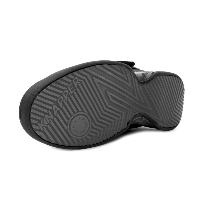 CHAUSSURE DEK HOCKEY KNAPPER AK3