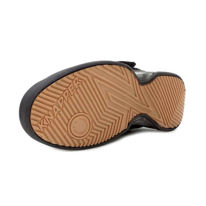 CHAUSSURE DEK HOCKEY KNAPPER AK3