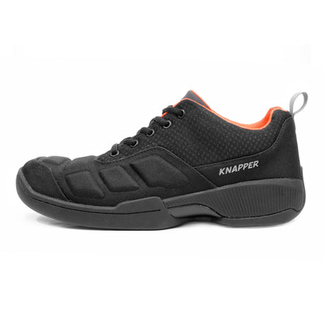 CHAUSSURE DEK HOCKEY KNAPPER AK5