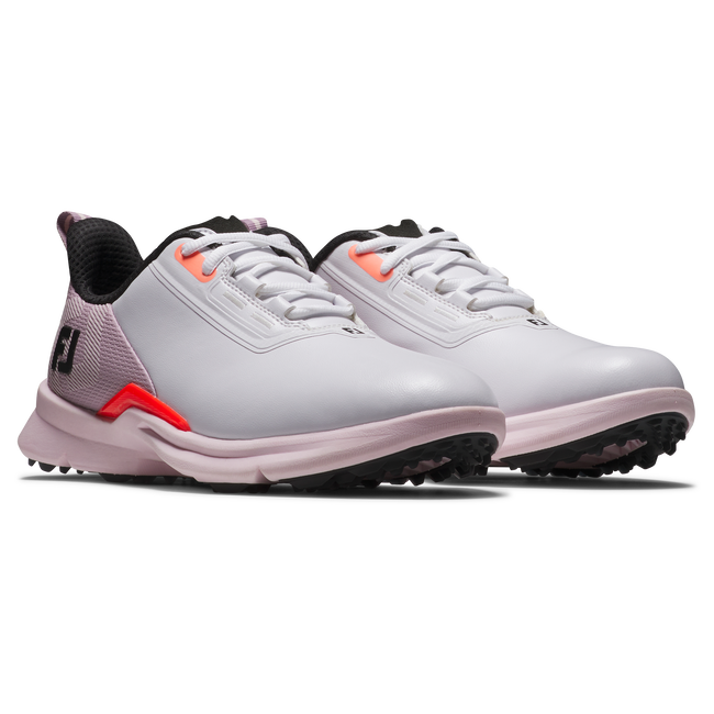 CHAUSSURE FOOTJOY FUEL SL FEMME