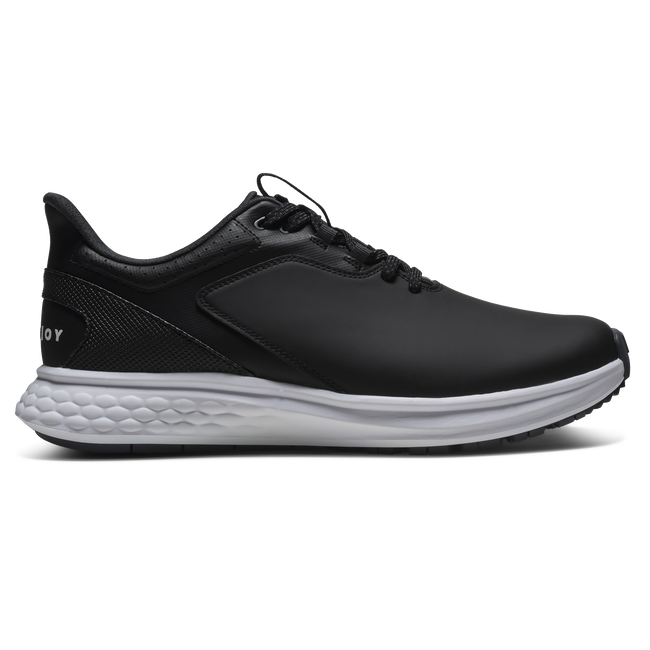CHAUSSURE FOOTJOY PULSE HOMME