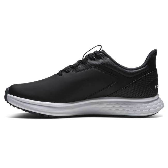 CHAUSSURE FOOTJOY PULSE HOMME