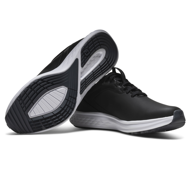 CHAUSSURE FOOTJOY PULSE HOMME
