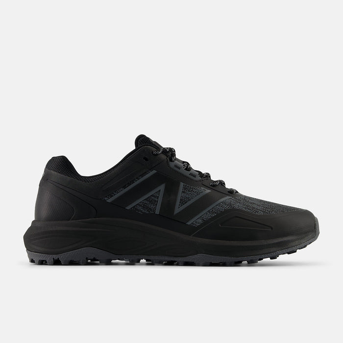 CHAUSSURE NEW BALANCE FRESH FOAM CONTEND V3 HOMME