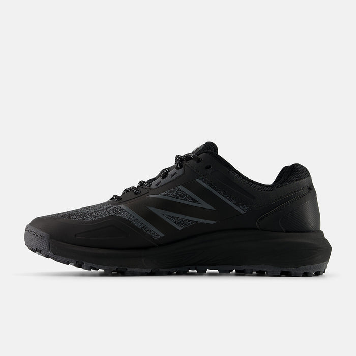 CHAUSSURE NEW BALANCE FRESH FOAM CONTEND V3 HOMME