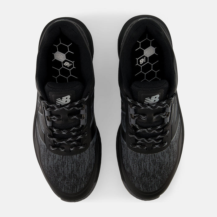 CHAUSSURE NEW BALANCE FRESH FOAM CONTEND V3 HOMME