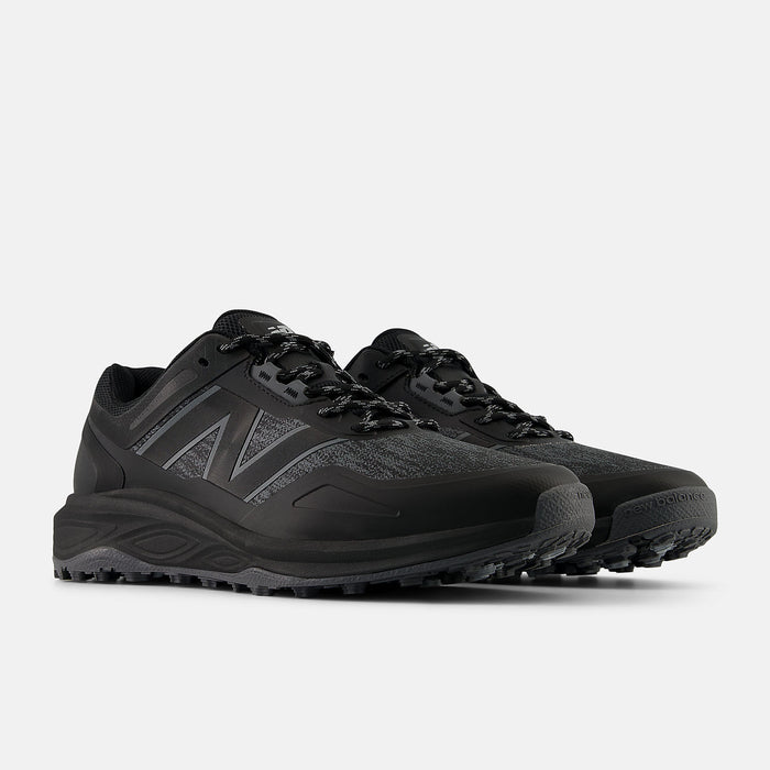 CHAUSSURE NEW BALANCE FRESH FOAM CONTEND V3 HOMME