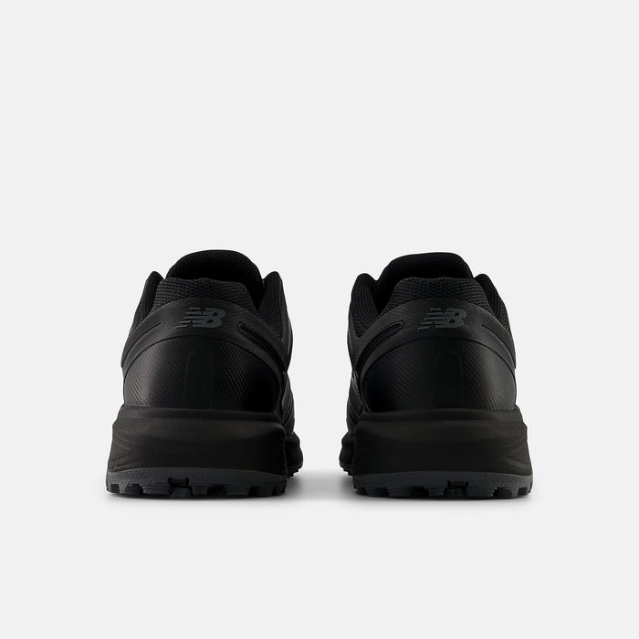 CHAUSSURE NEW BALANCE FRESH FOAM CONTEND V3 HOMME