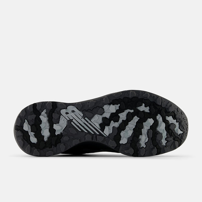 CHAUSSURE NEW BALANCE FRESH FOAM CONTEND V3 HOMME
