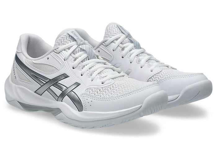 CHAUSSURE ASICS GEL-ROCKET 12 FEMME