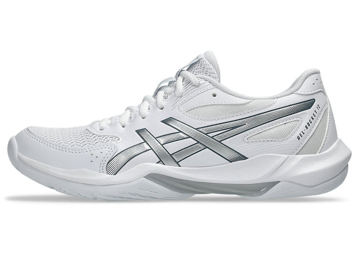 CHAUSSURE ASICS GEL-ROCKET 12 FEMME
