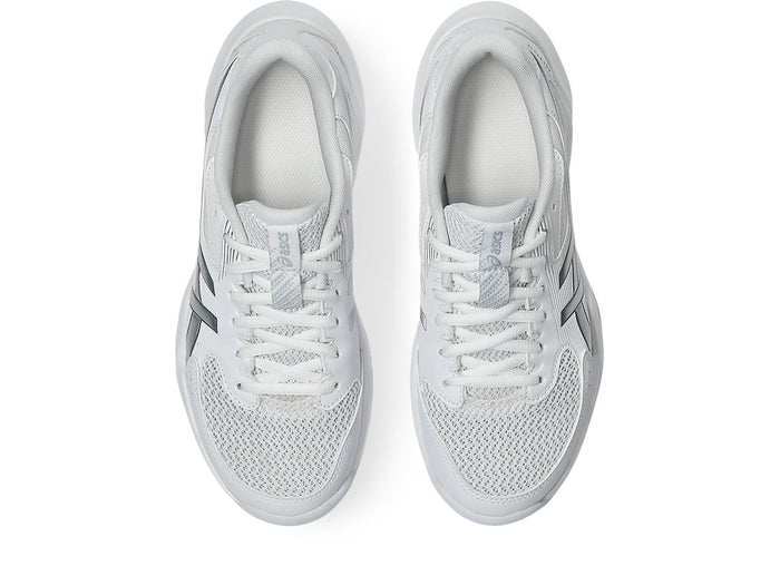 CHAUSSURE ASICS GEL-ROCKET 12 FEMME