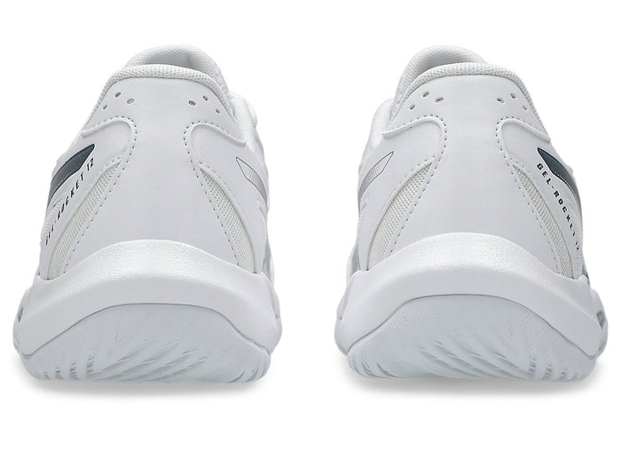 CHAUSSURE ASICS GEL-ROCKET 12 FEMME