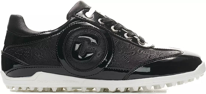 CHAUSSURE GOLF DUCA DEL COSMA KUBANANEO FEMME