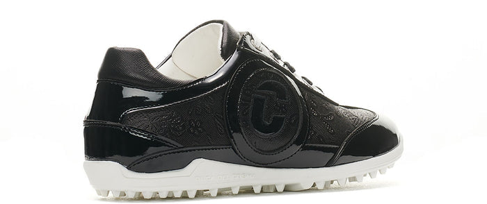 CHAUSSURE GOLF DUCA DEL COSMA KUBANANEO FEMME