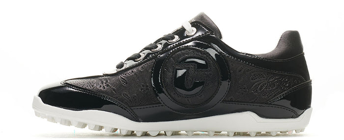 CHAUSSURE GOLF DUCA DEL COSMA KUBANANEO FEMME
