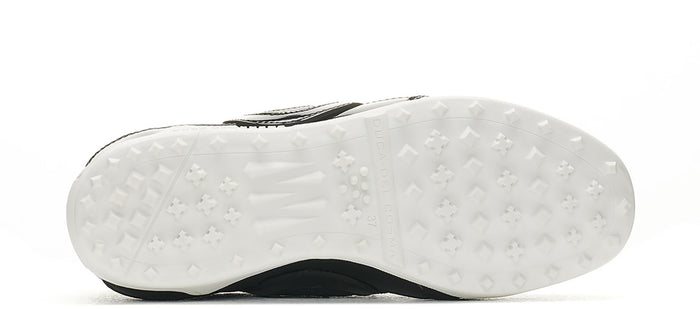 CHAUSSURE GOLF DUCA DEL COSMA KUBANANEO FEMME