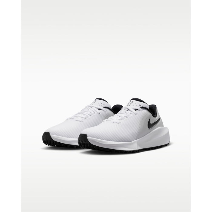 CHAUSSURE GOLF NIKE INFINITY GOLF JUNIOR