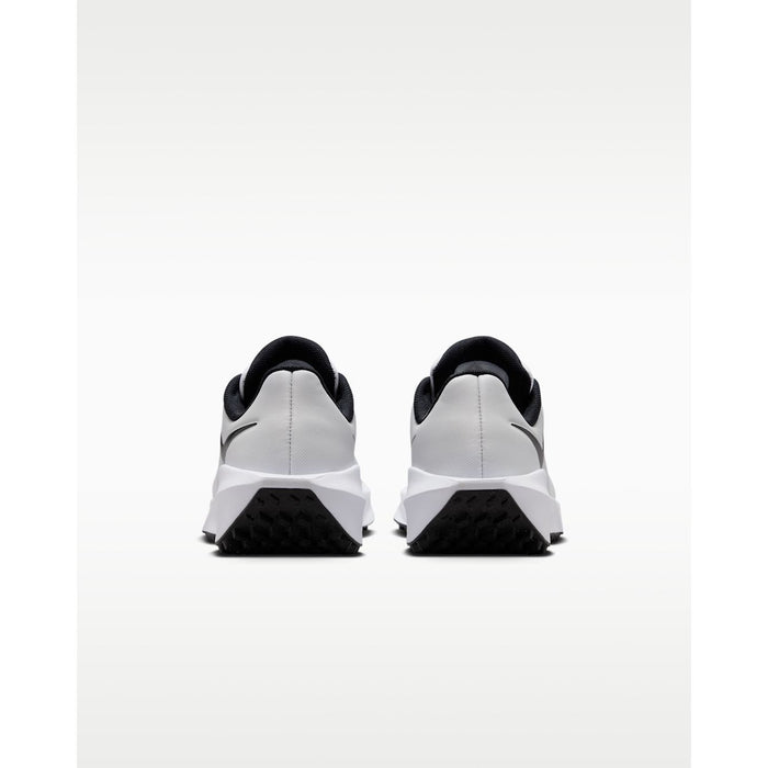 CHAUSSURE GOLF NIKE INFINITY GOLF JUNIOR
