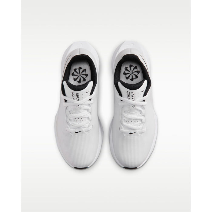 CHAUSSURE GOLF NIKE INFINITY GOLF JUNIOR