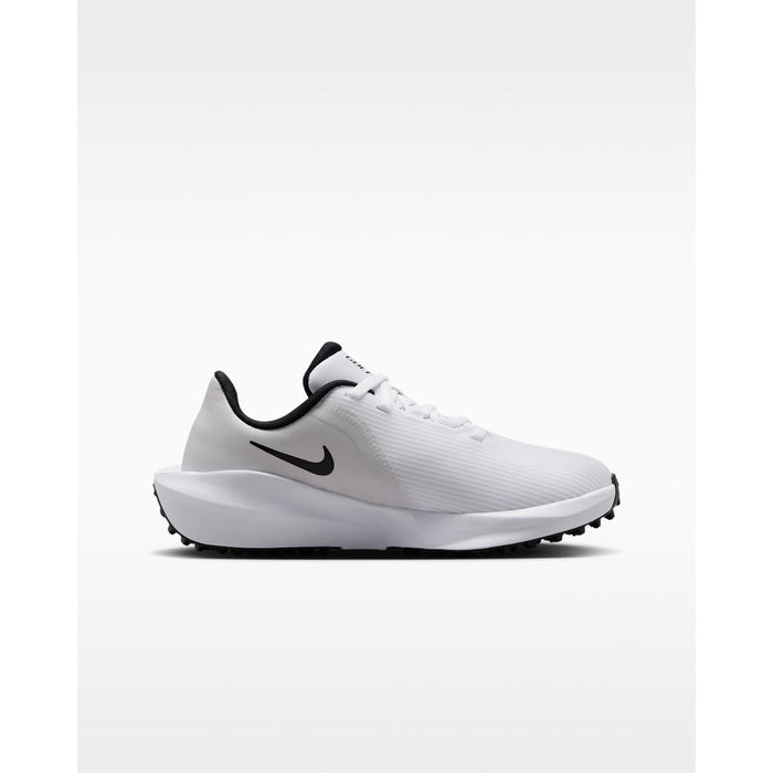 CHAUSSURE GOLF NIKE INFINITY GOLF JUNIOR