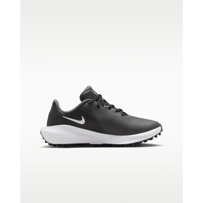 CHAUSSURE GOLF NIKE INFINITY GOLF JUNIOR