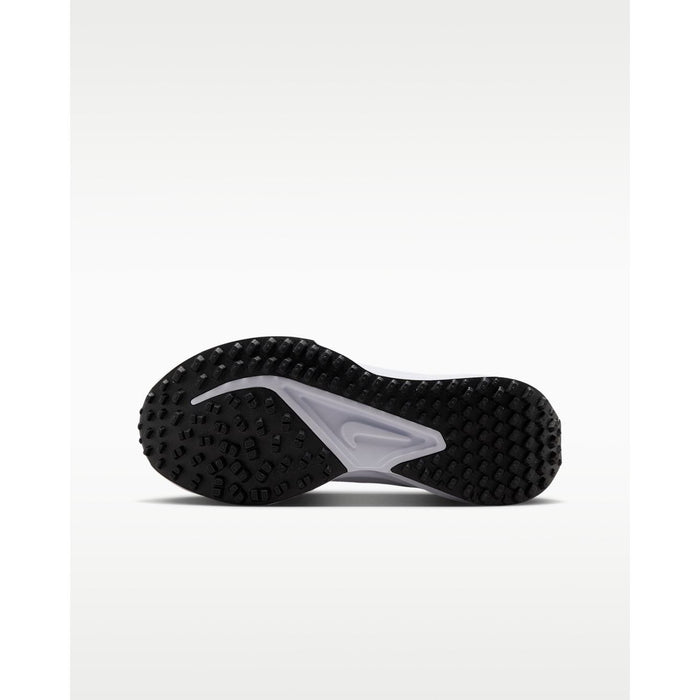CHAUSSURE GOLF NIKE INFINITY GOLF JUNIOR