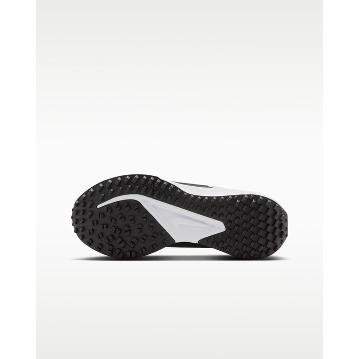 CHAUSSURE GOLF NIKE INFINITY GOLF JUNIOR