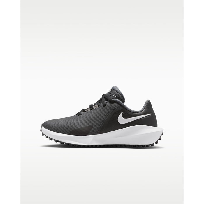 CHAUSSURE GOLF NIKE INFINITY GOLF JUNIOR