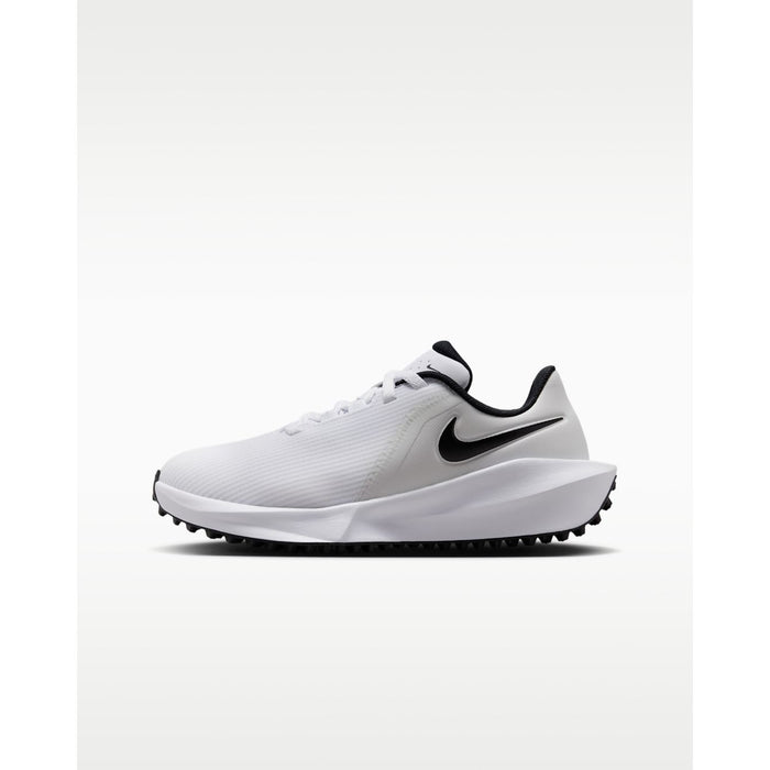 WHITE/BLACK-PURE PLATINUM / 5Y