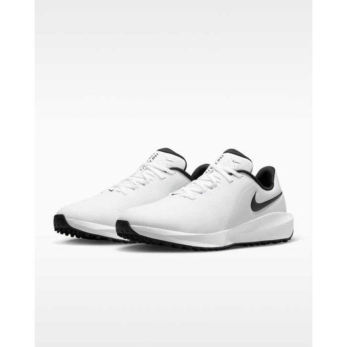 CHAUSSURE GOLF NIKE INFINITY GOLF UNISEX 26 WIDE