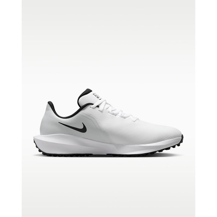 CHAUSSURE GOLF NIKE INFINITY GOLF UNISEX 26 WIDE