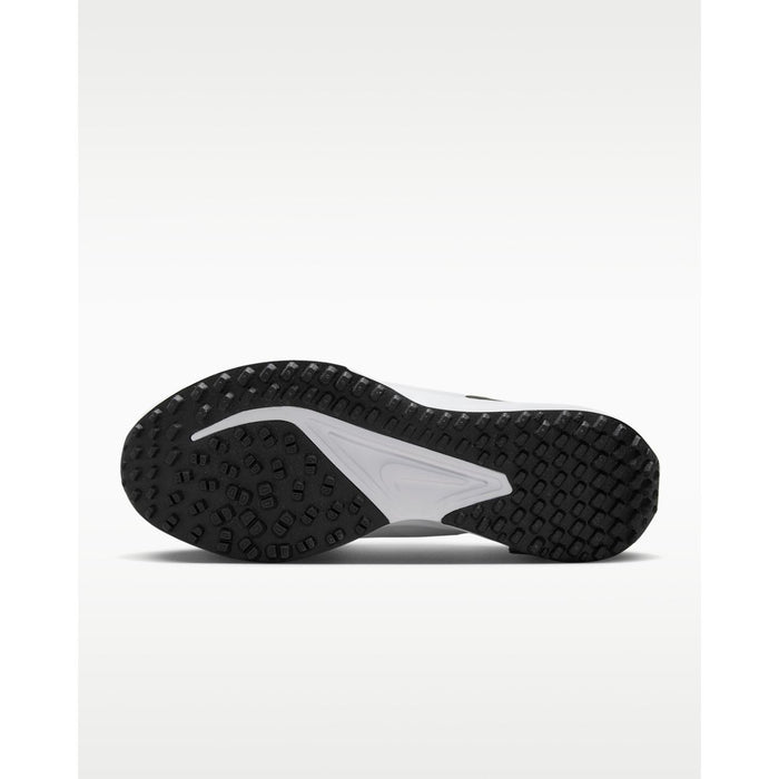 CHAUSSURE GOLF NIKE INFINITY GOLF UNISEX 26 WIDE