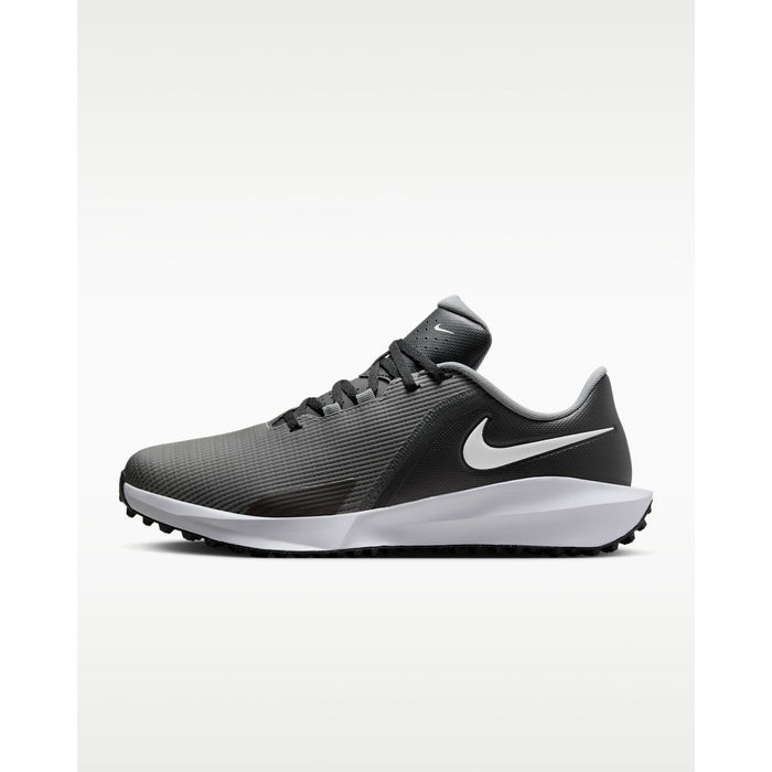 CHAUSSURE GOLF NIKE INFINITY GOLF UNISEX 26 WIDE