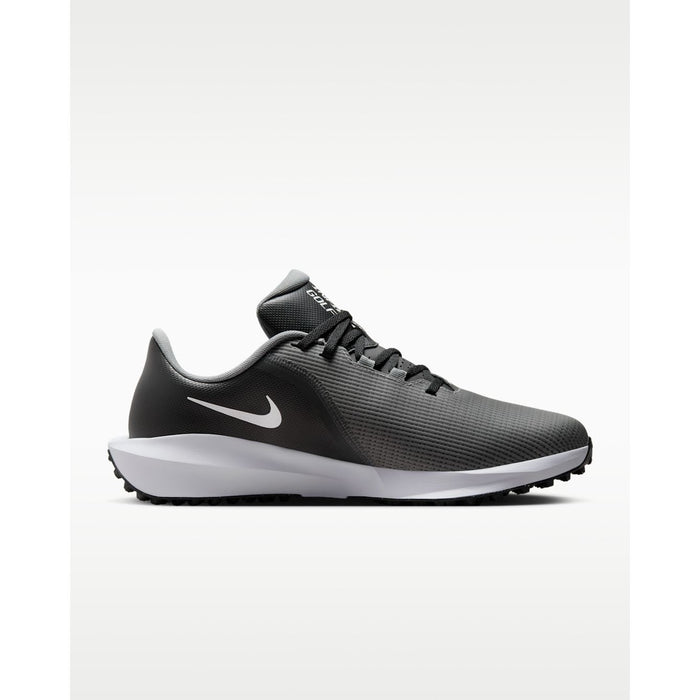 CHAUSSURE GOLF NIKE INFINITY GOLF UNISEX 26 WIDE