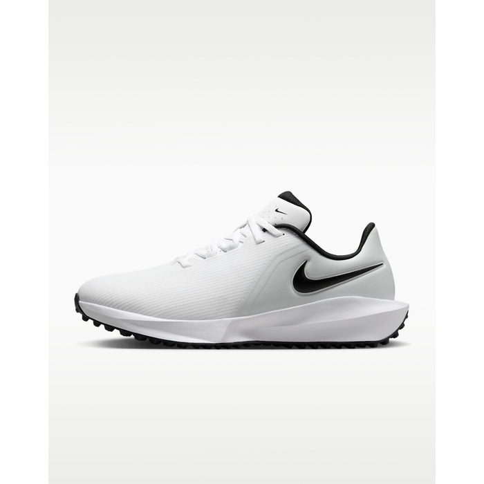 WHITE/BLACK-PURE PLATINUM / M10/W11.5