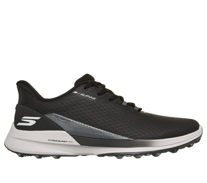 CHAUSSURE GOLF SKECHER PURE SPIKELESS HOMME