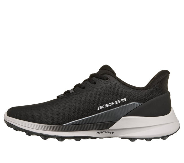 CHAUSSURE GOLF SKECHER PURE SPIKELESS HOMME