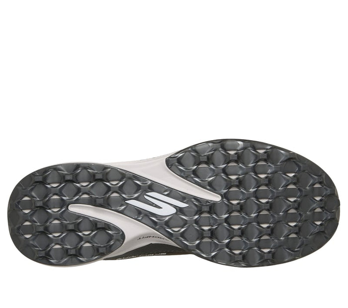 CHAUSSURE GOLF SKECHER PURE SPIKELESS HOMME