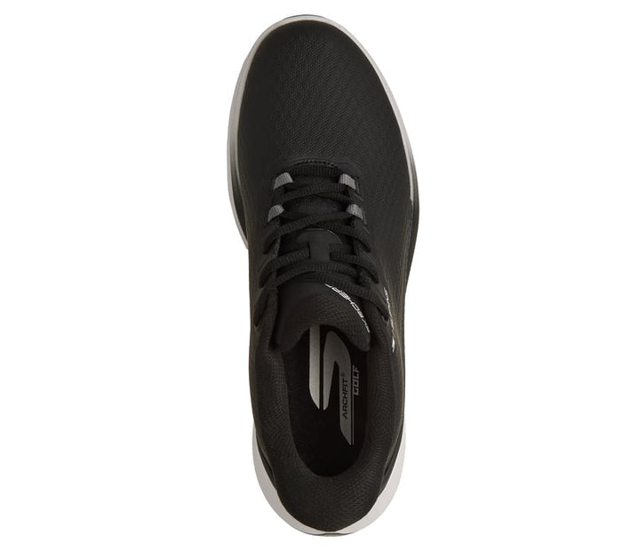 CHAUSSURE GOLF SKECHER PURE SPIKELESS HOMME
