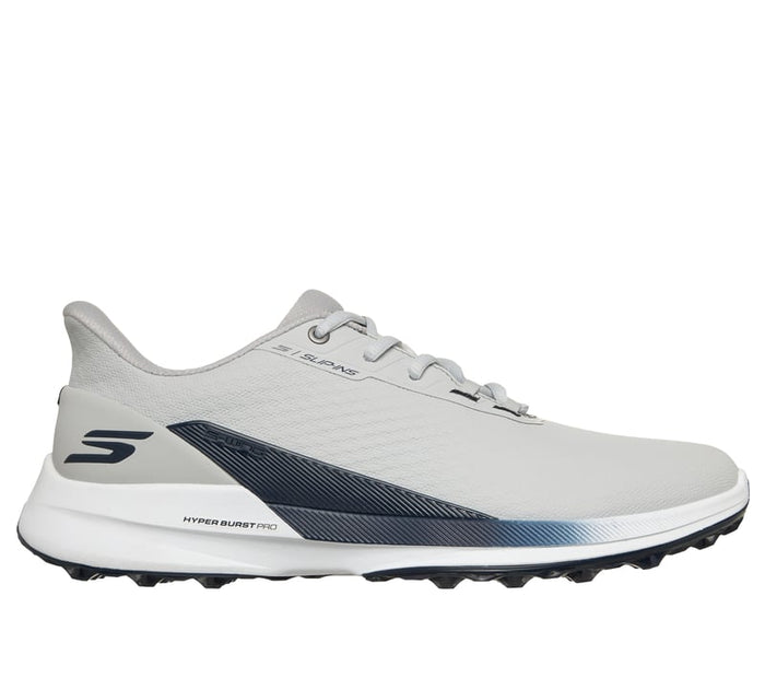 CHAUSSURE GOLF SKECHER PURE SPIKELESS HOMME