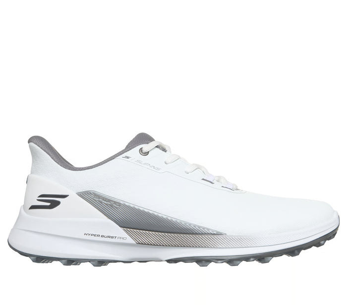 CHAUSSURE GOLF SKECHER PURE SPIKELESS HOMME